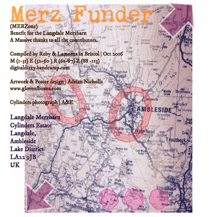 various-artists-merzfunder-merzinfo