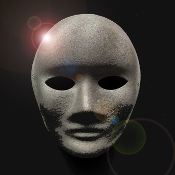 Mask01